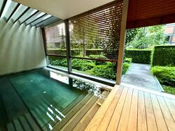 Meyerhouse (D15), Condominium #433774791